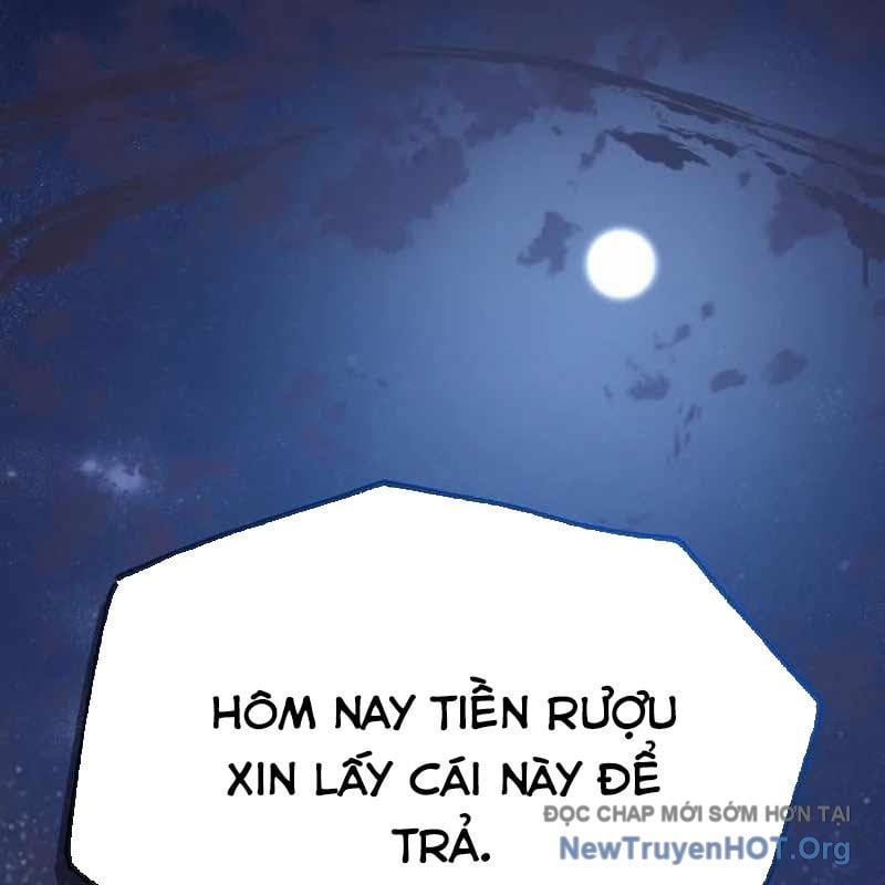 Đường Môn Truyền Kỳ Chương 11 Ảnh 92