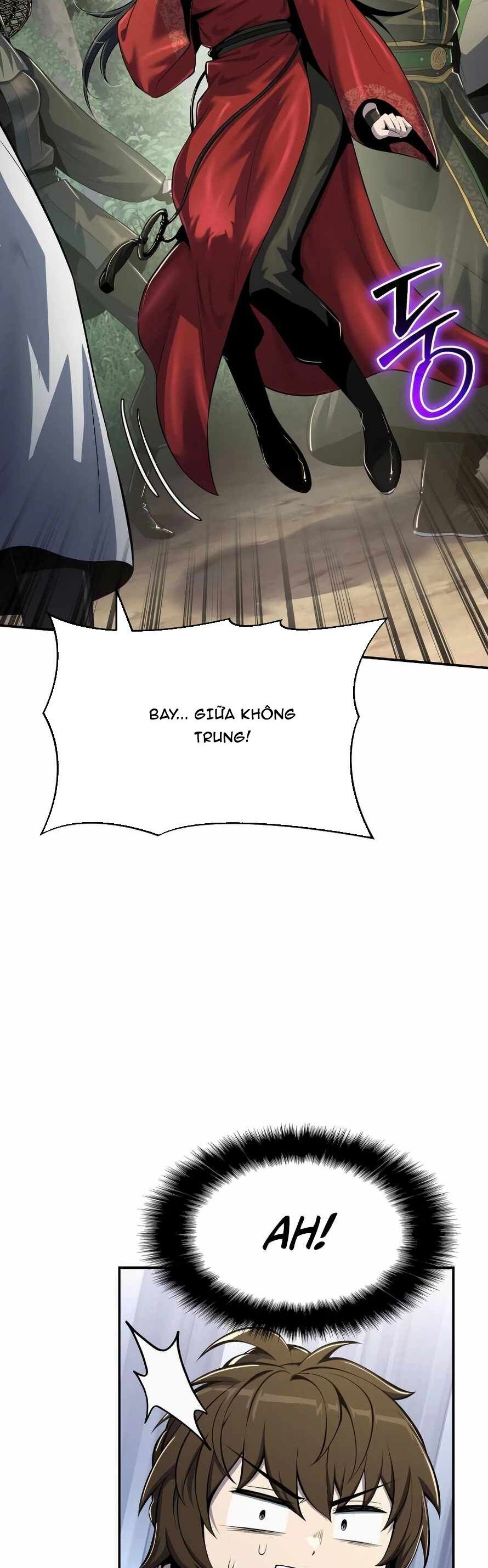 Chuyên Gia Côn Trùng Tại Đường Gia Tứ Xuyên Chương 51 Ảnh 35