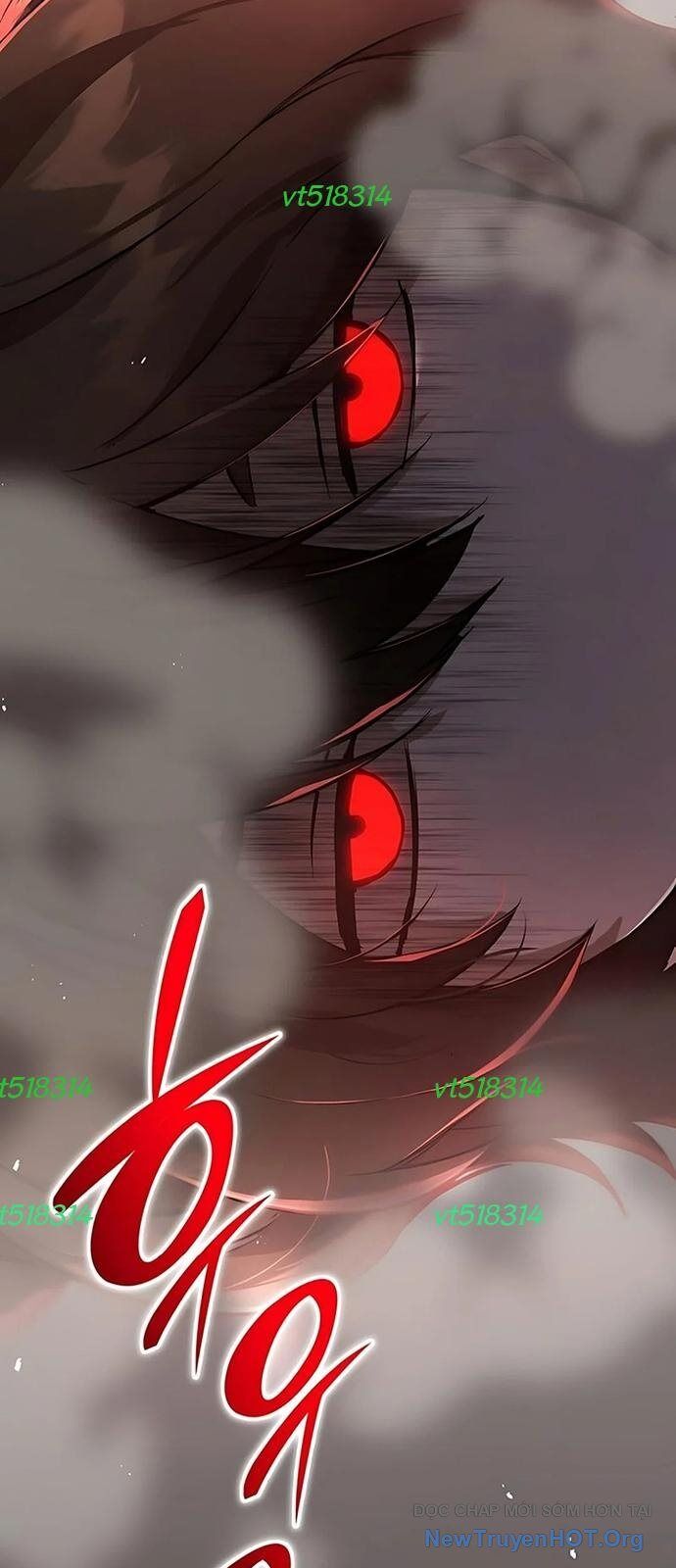 Trường Mẫu Giáo Thần Thú Chương 34 Ảnh 106