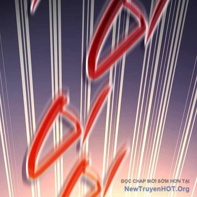 Đường Môn Truyền Kỳ Chương 10 Ảnh 111