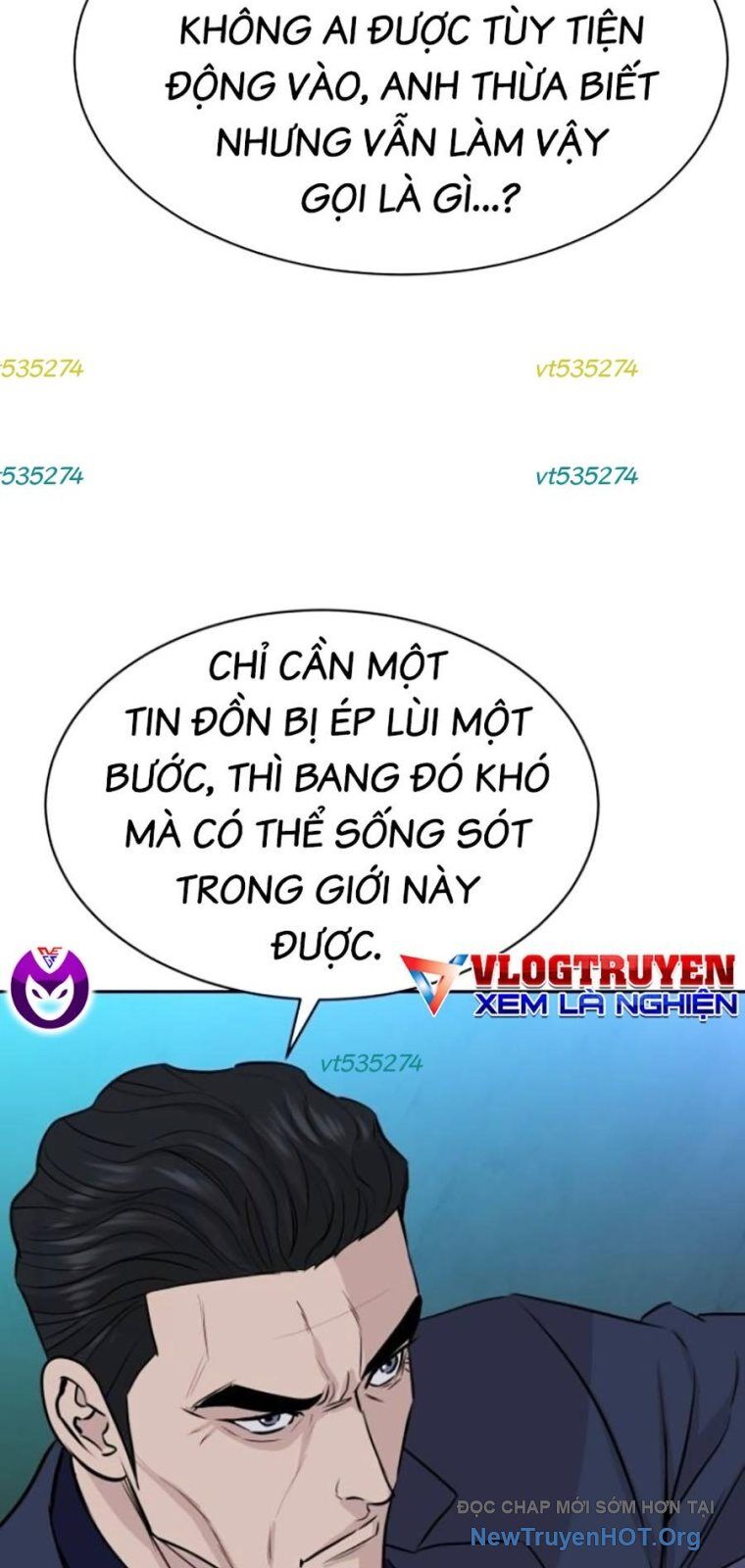 Cháu Trai Thiên Tài Của Vua Cho Vay Nặng Lãi Chương 67 Ảnh 78