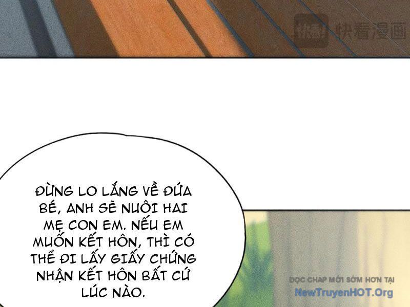 Ẩn Long Đô Thị Chương 3 Ảnh 168