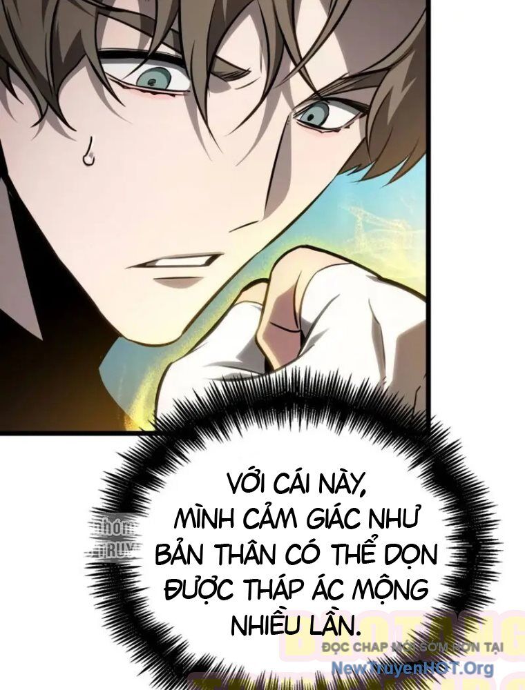 Thế Giới Hậu Tận Thế Chương 196 Ảnh 37