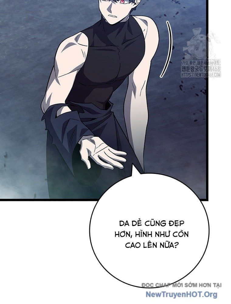 Thực Long Ma Pháp Sư Chương 108 Ảnh 17