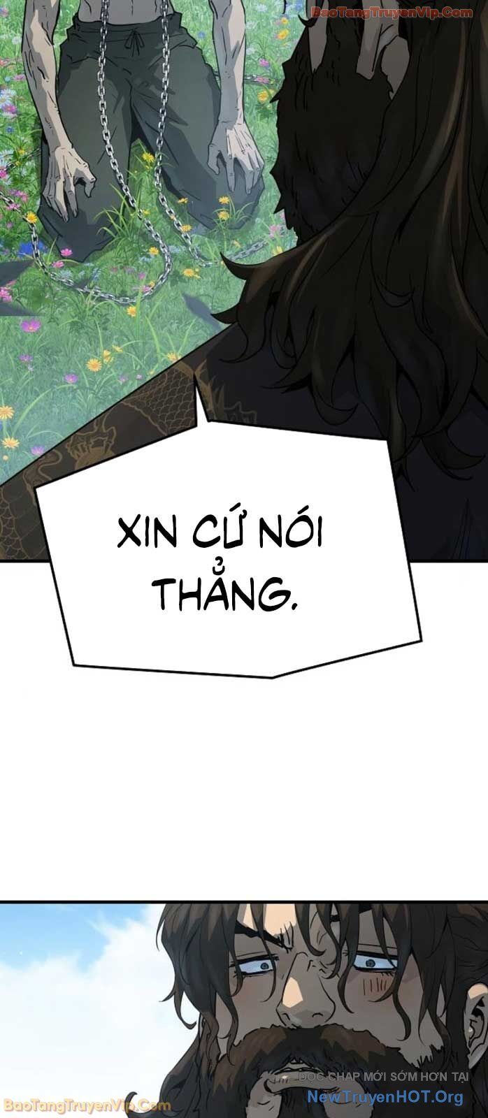 Tuyệt Thế Hồi Quy Chương 63 Ảnh 83