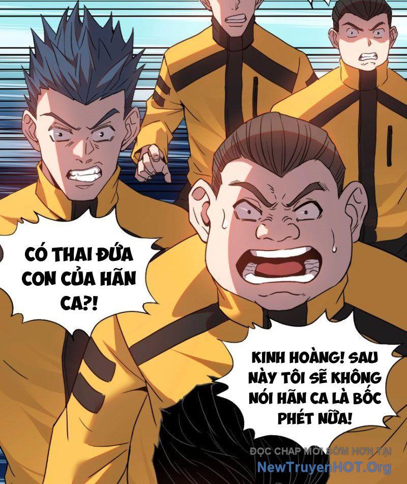 Ẩn Long Đô Thị Chương 1 Ảnh 85