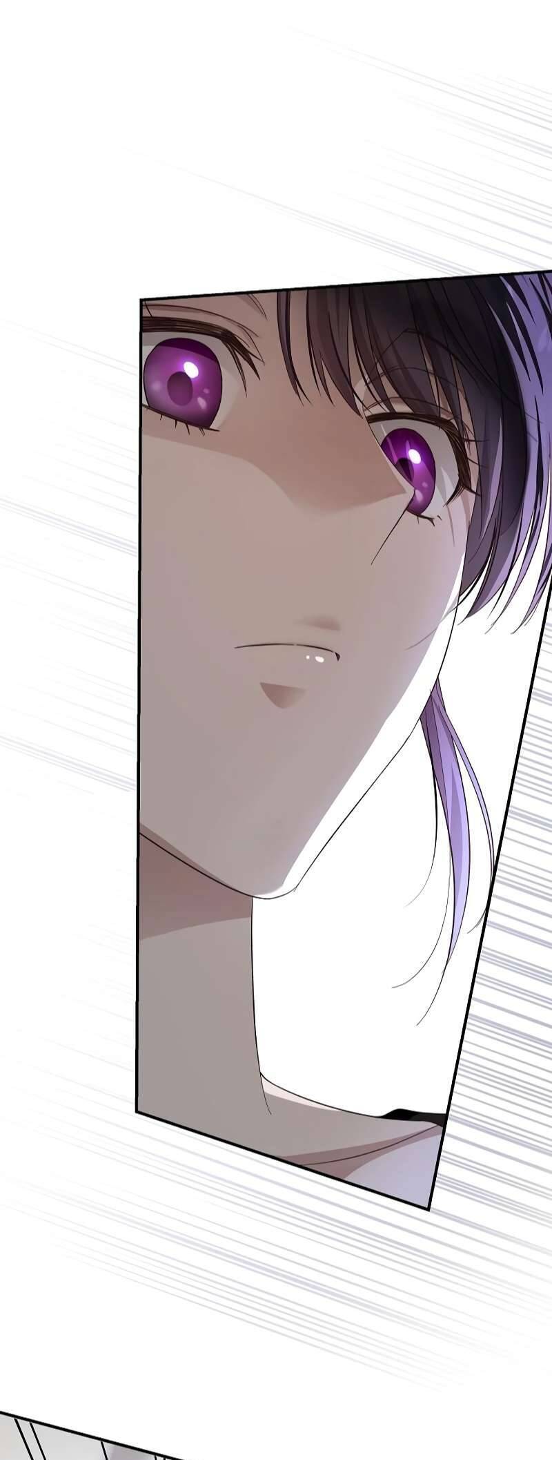 Cô Dâu Của Đại Công Tước Là Chiến Binh Địa Ngục Chương 22 Ảnh 21