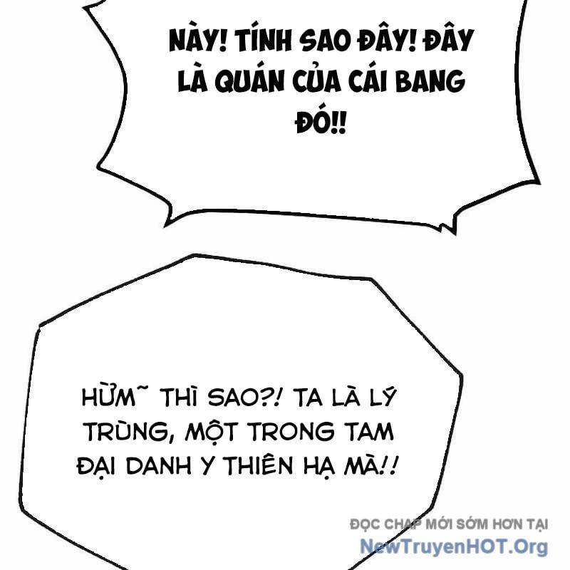 Đường Môn Truyền Kỳ Chương 10 Ảnh 242