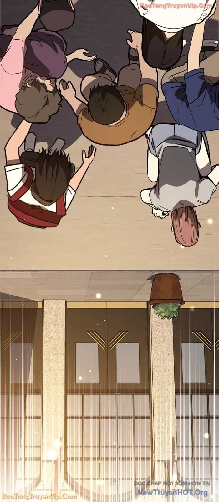 Diễn Viên Ngàn Mặt Chương 34 Ảnh 12