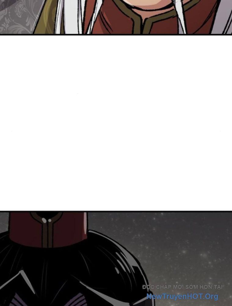 Thiên Ma Quy Hoàn Chương 84 Ảnh 120