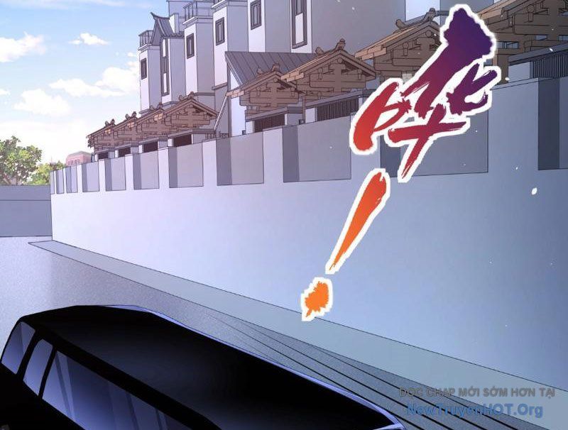 Ẩn Long Đô Thị Chương 2 Ảnh 112