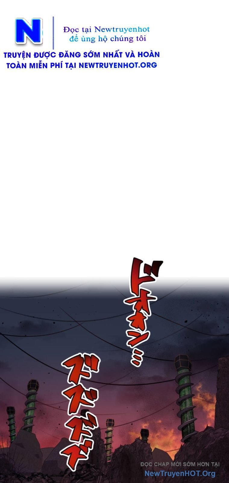 Ta Là Kẻ Siêu Việt Duy Nhất Chương 67 Ảnh 30