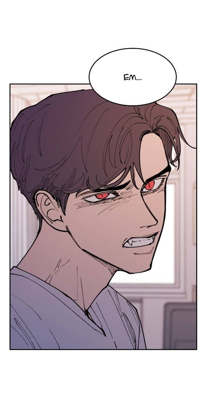 Vampire Family Chương 31 Ảnh 41