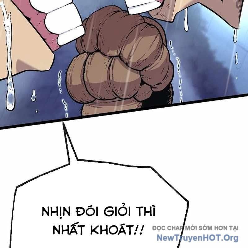 Đường Môn Truyền Kỳ Chương 10 Ảnh 103