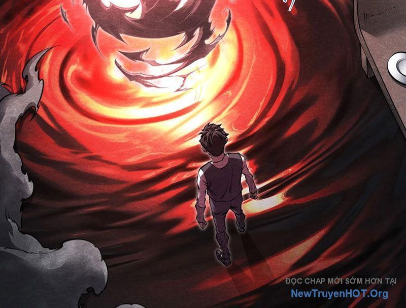 Hoàng Hôn Phân Giới Chương 19 Ảnh 3