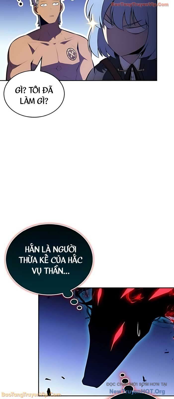 Cậu Út Nhà Công Tước Là Sát Thủ Hồi Quy Chương 88 Ảnh 93