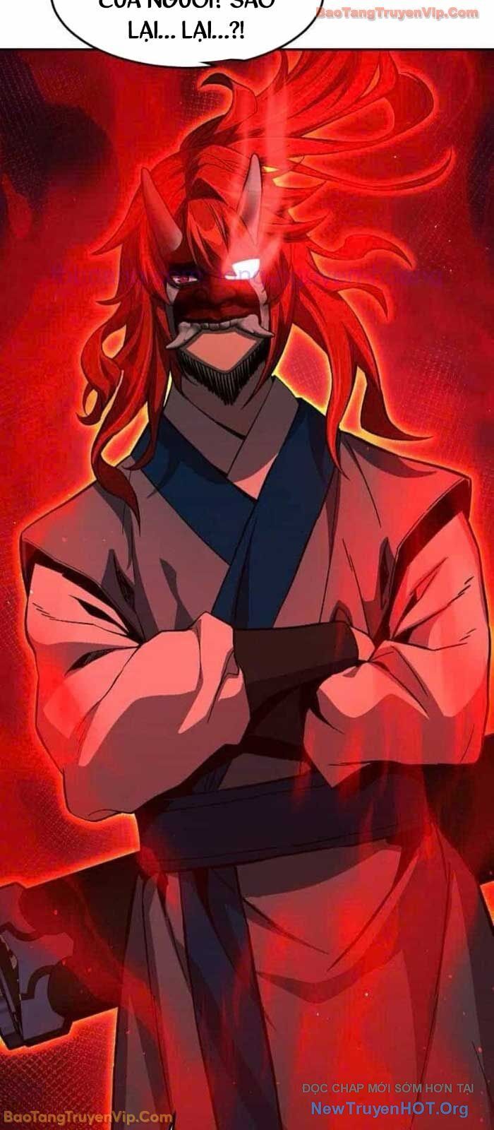 Tuyệt Đối Kiếm Cảm Chương 148 Ảnh 29