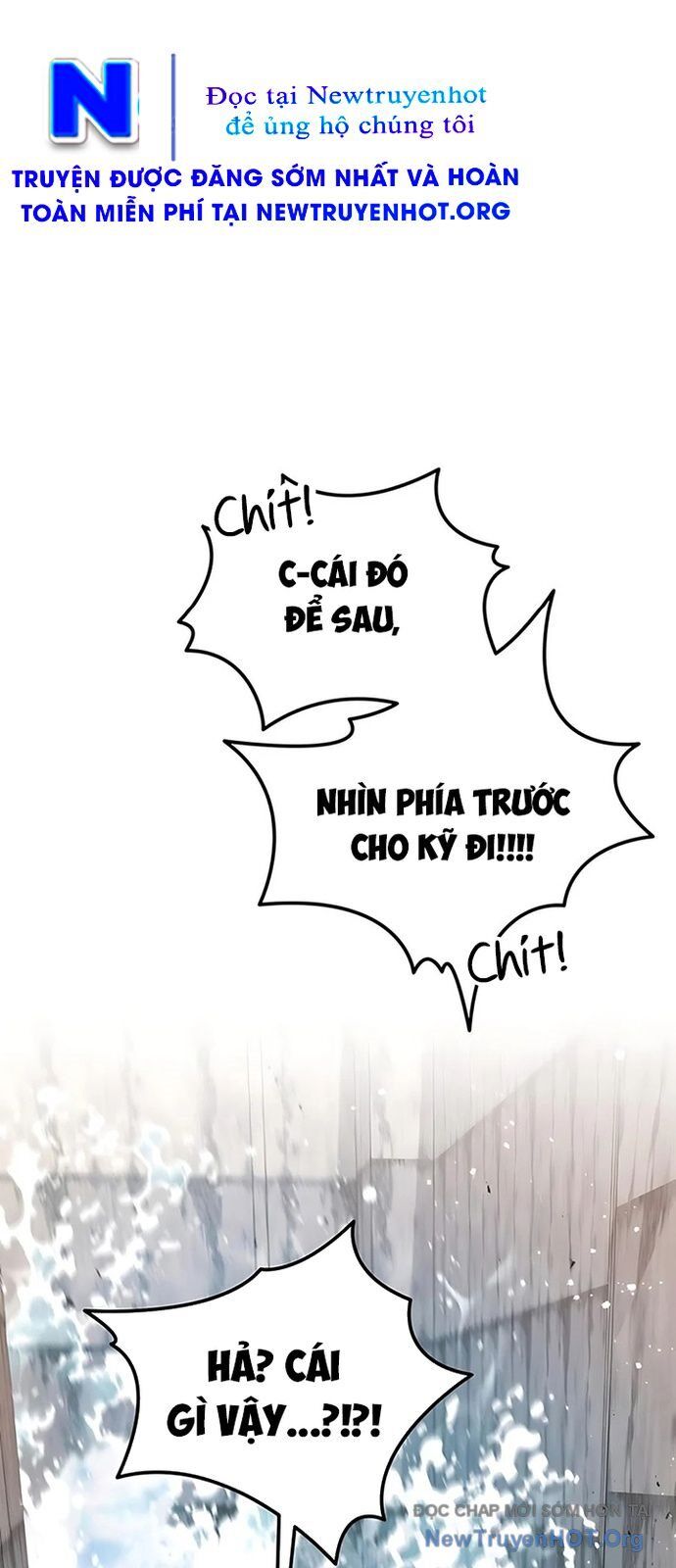 Trường Mẫu Giáo Thần Thú Chương 34 Ảnh 23