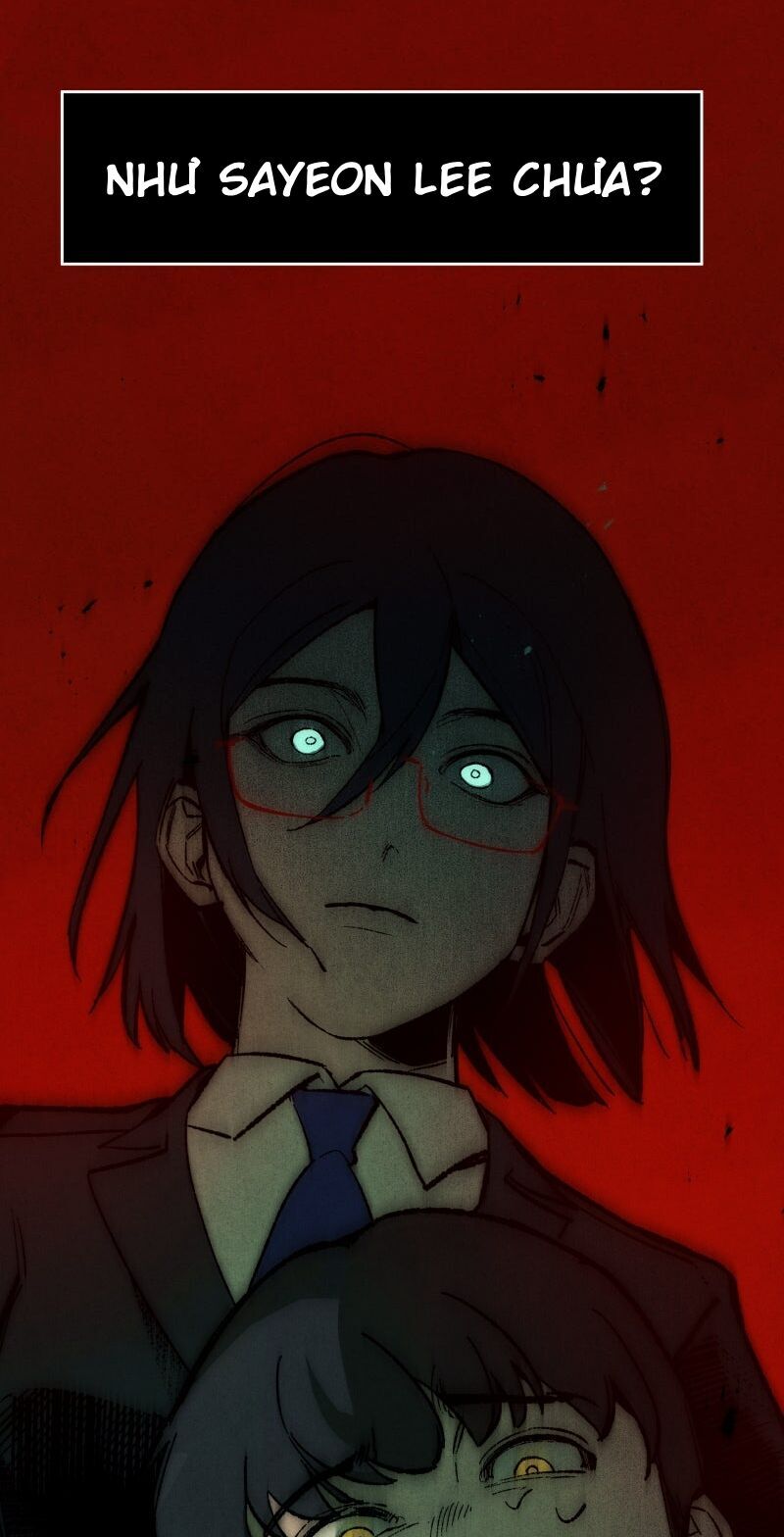 Hand Jumper Chương 93 Ảnh 38