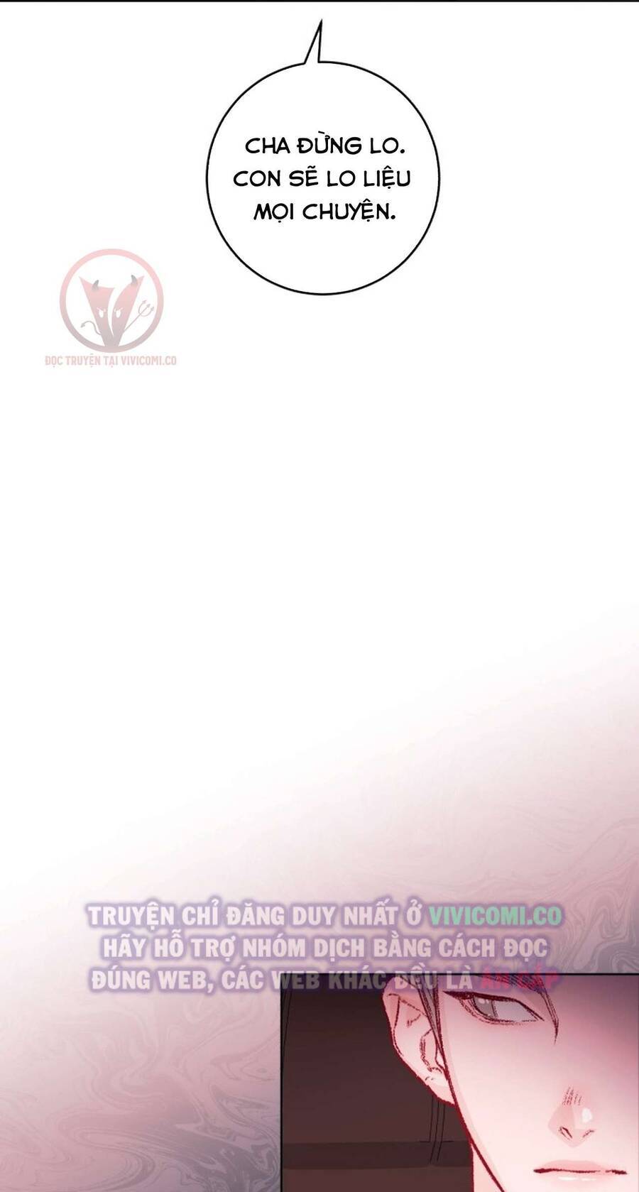 Chàng Quỷ Của Tôi Chương 26 Ảnh 120