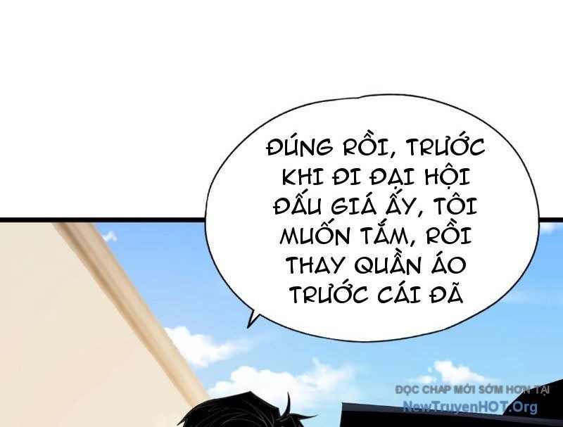 Ẩn Long Đô Thị Chương 2 Ảnh 108