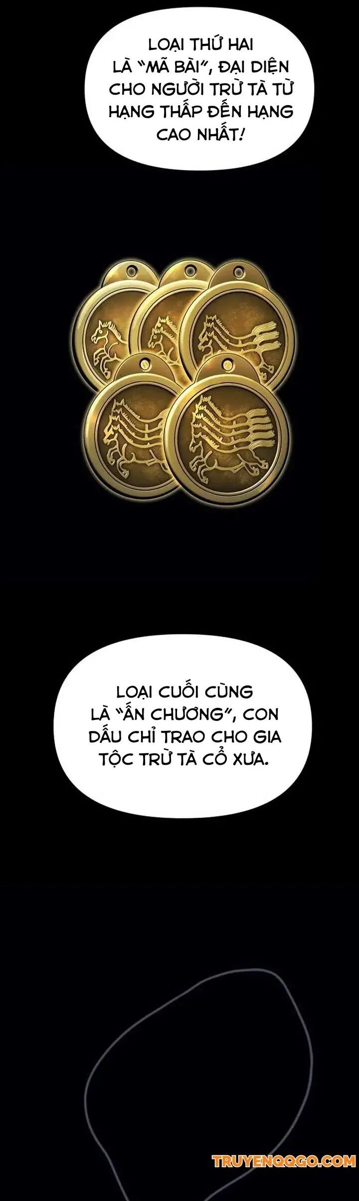 Yokai Yokai Yokai! Chương 7 Ảnh 22