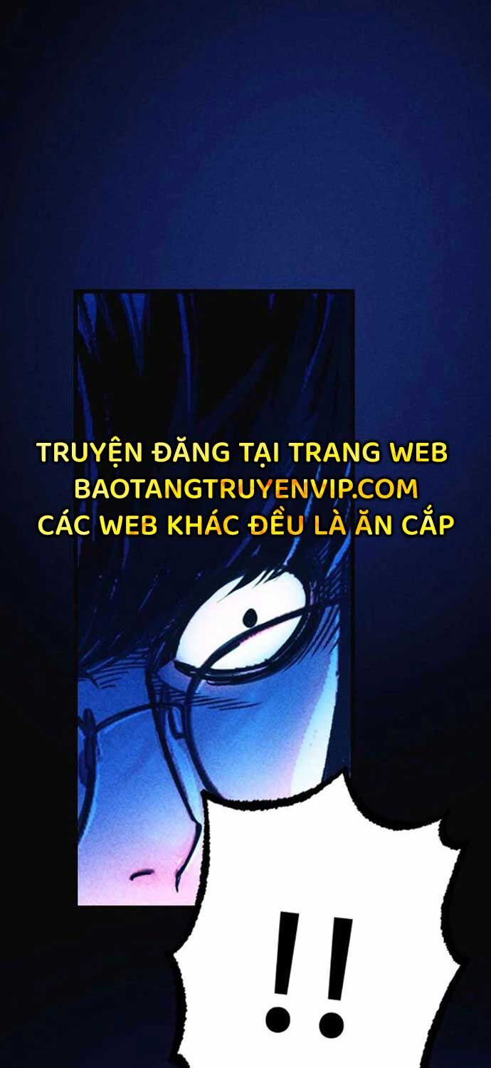 Mật Danh Chương 8 Ảnh 123