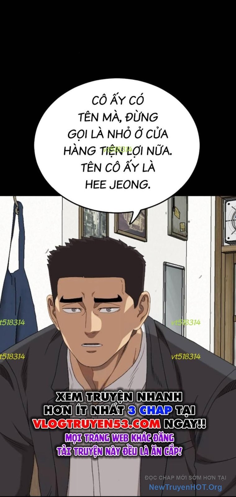 Người Xấu Chương 268 Ảnh 54