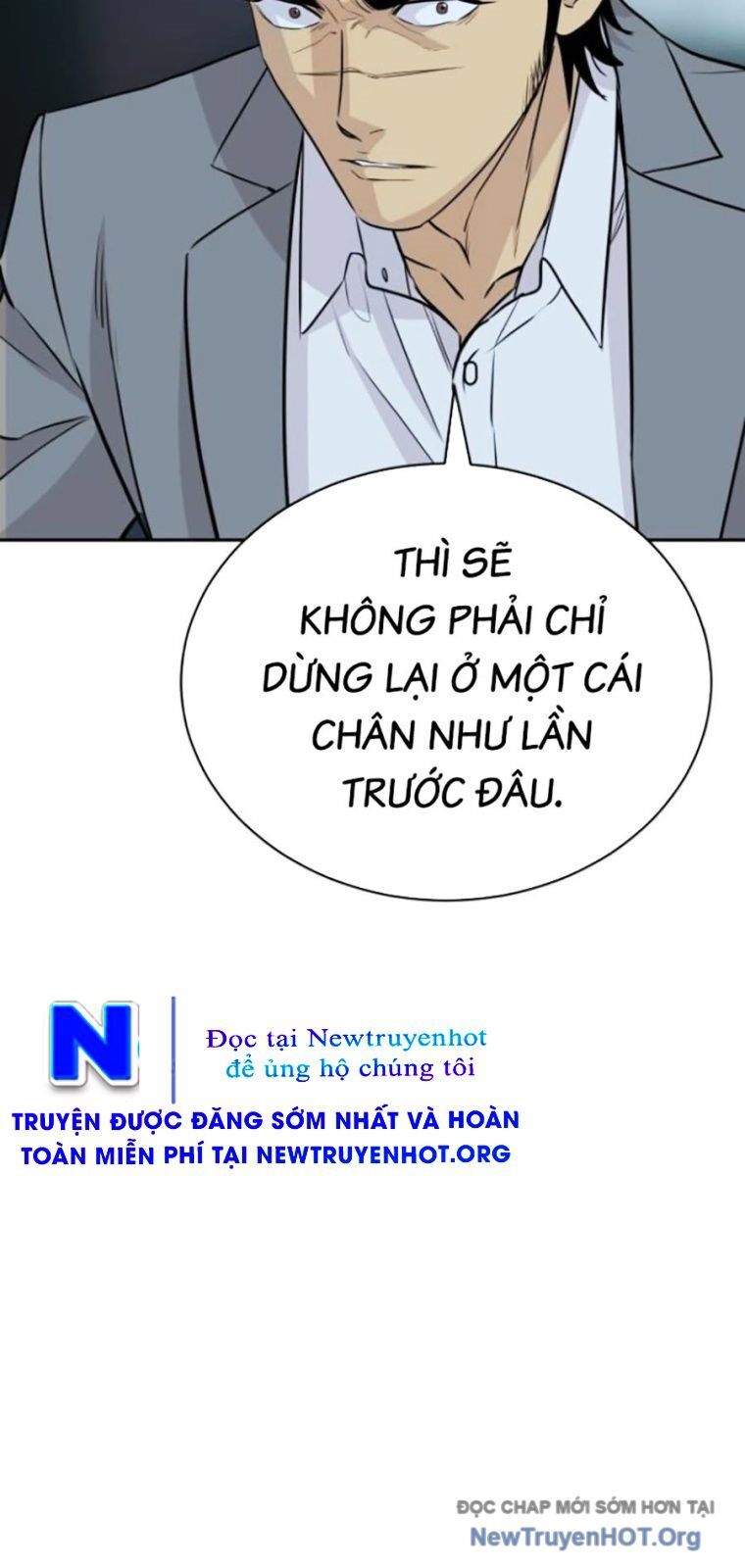 Cháu Trai Thiên Tài Của Vua Cho Vay Nặng Lãi Chương 67 Ảnh 56
