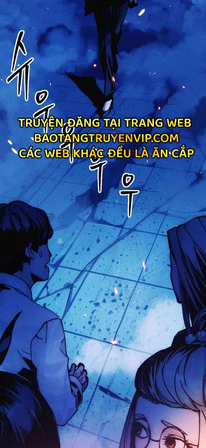 Mật Danh Chương 8 Ảnh 53