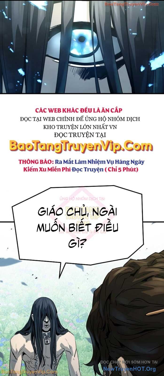 Tuyệt Thế Hồi Quy Chương 63 Ảnh 82