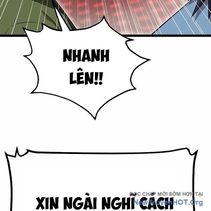 Đường Môn Truyền Kỳ Chương 11 Ảnh 34