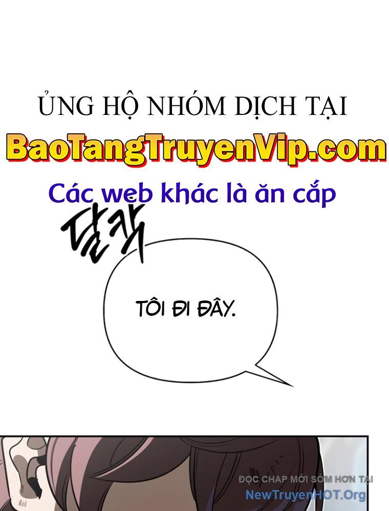 Healer Cấp S Chữa Trị Cho Quái Vật Chương 11 Ảnh 144