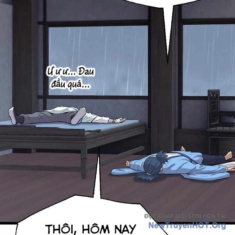 Đường Môn Truyền Kỳ Chương 11 Ảnh 125