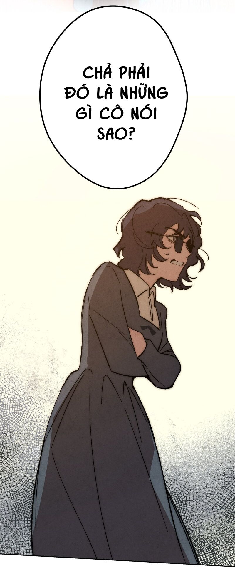 Hand Jumper Chương 93 Ảnh 30