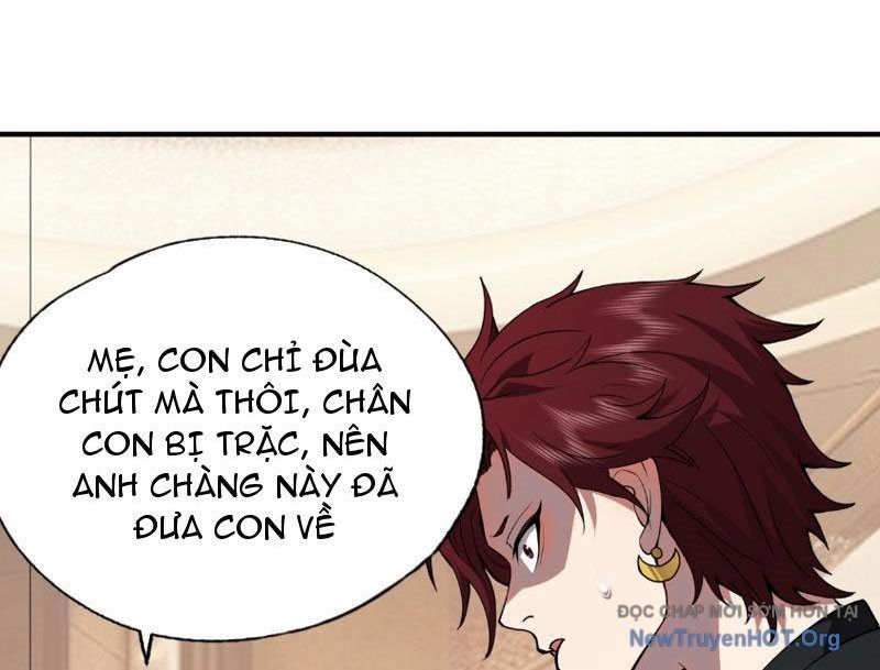 Ẩn Long Đô Thị Chương 2 Ảnh 15
