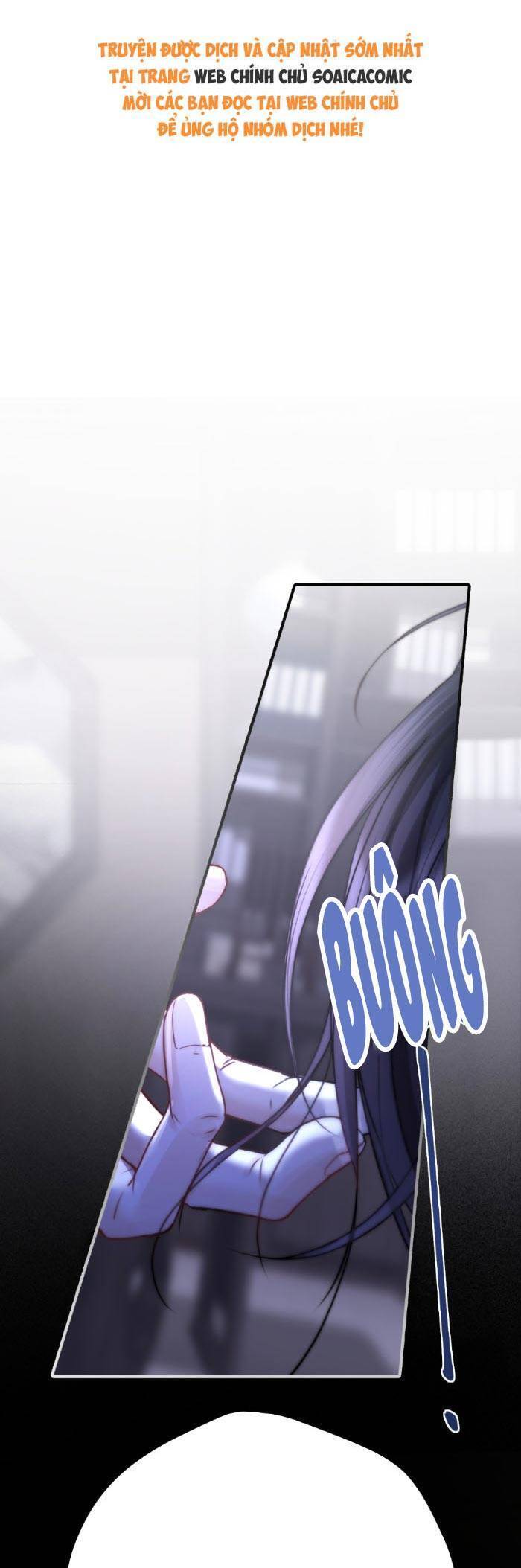 Đúng Là Một Cô Gái Ngoan Ngoãn Chương 5 Ảnh 8