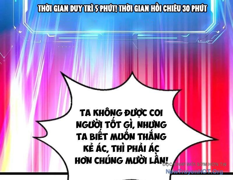 Thành Thần Tại Tận Thế Chương 32 Ảnh 128