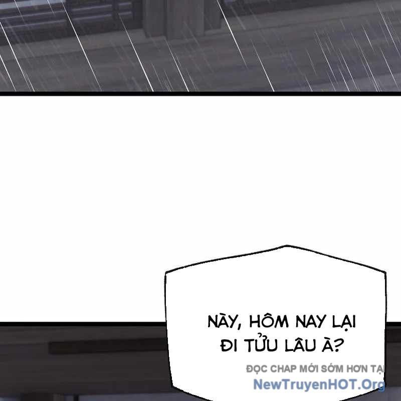 Đường Môn Truyền Kỳ Chương 11 Ảnh 124