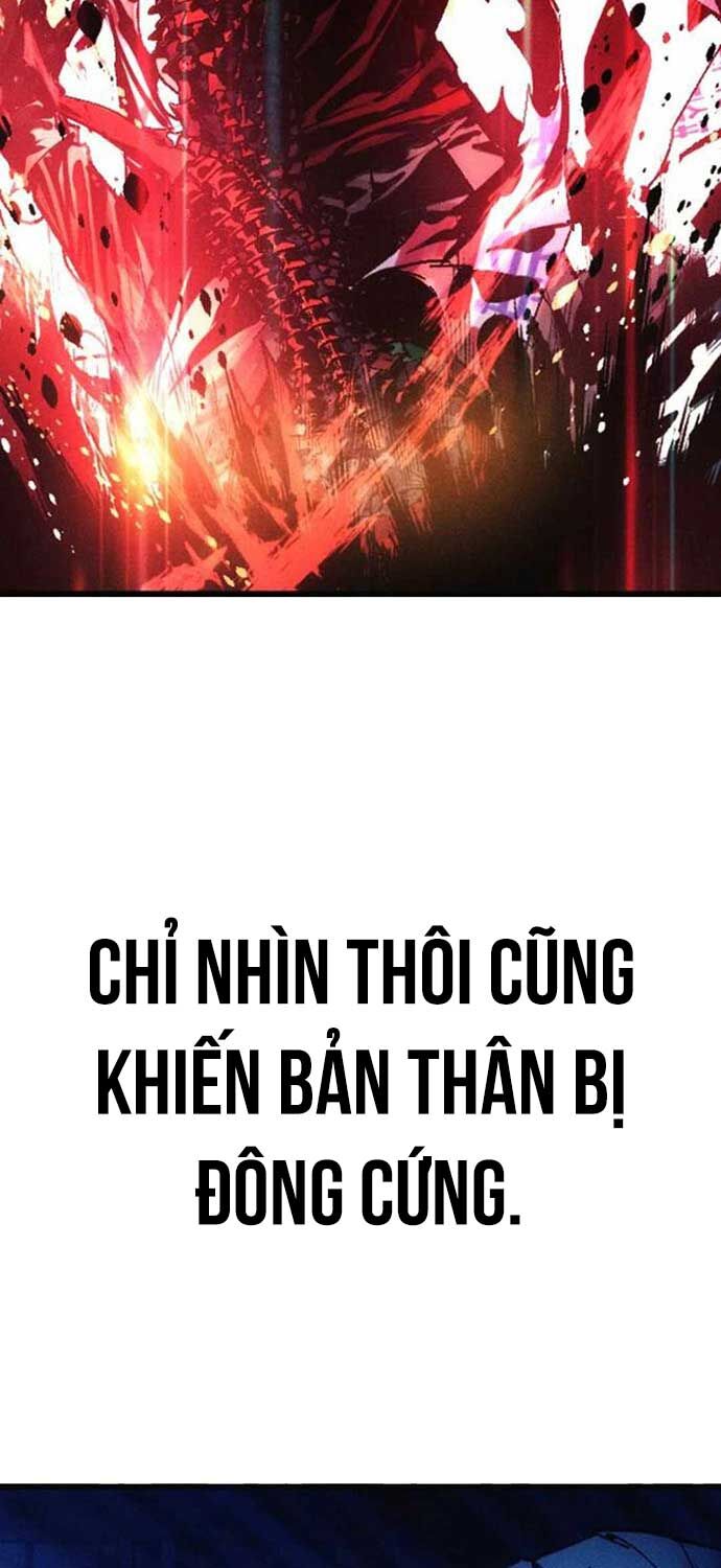Mật Danh Chương 8 Ảnh 18