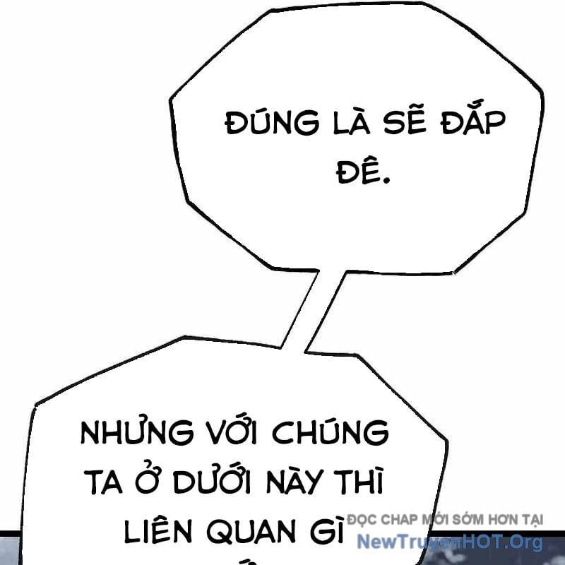 Đường Môn Truyền Kỳ Chương 11 Ảnh 207