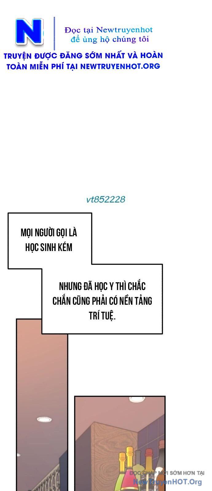 Mẹ Nào Con Nấy Chương 79 Ảnh 68