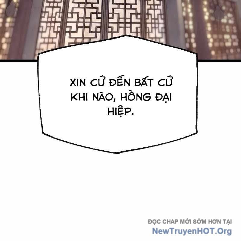 Đường Môn Truyền Kỳ Chương 10 Ảnh 7