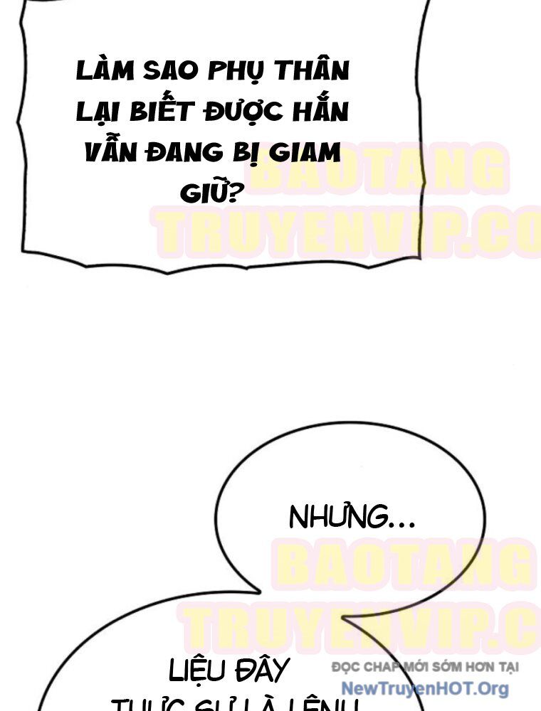 Thiên Ma Quy Hoàn Chương 84 Ảnh 118