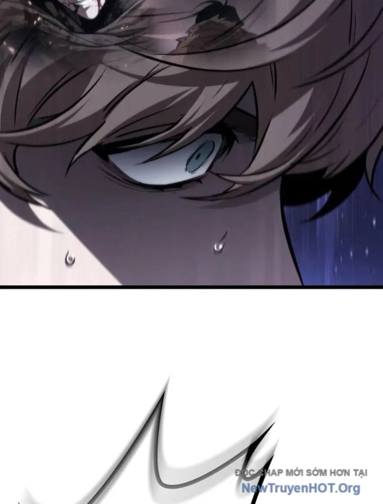 Thế Giới Hậu Tận Thế Chương 196 Ảnh 21