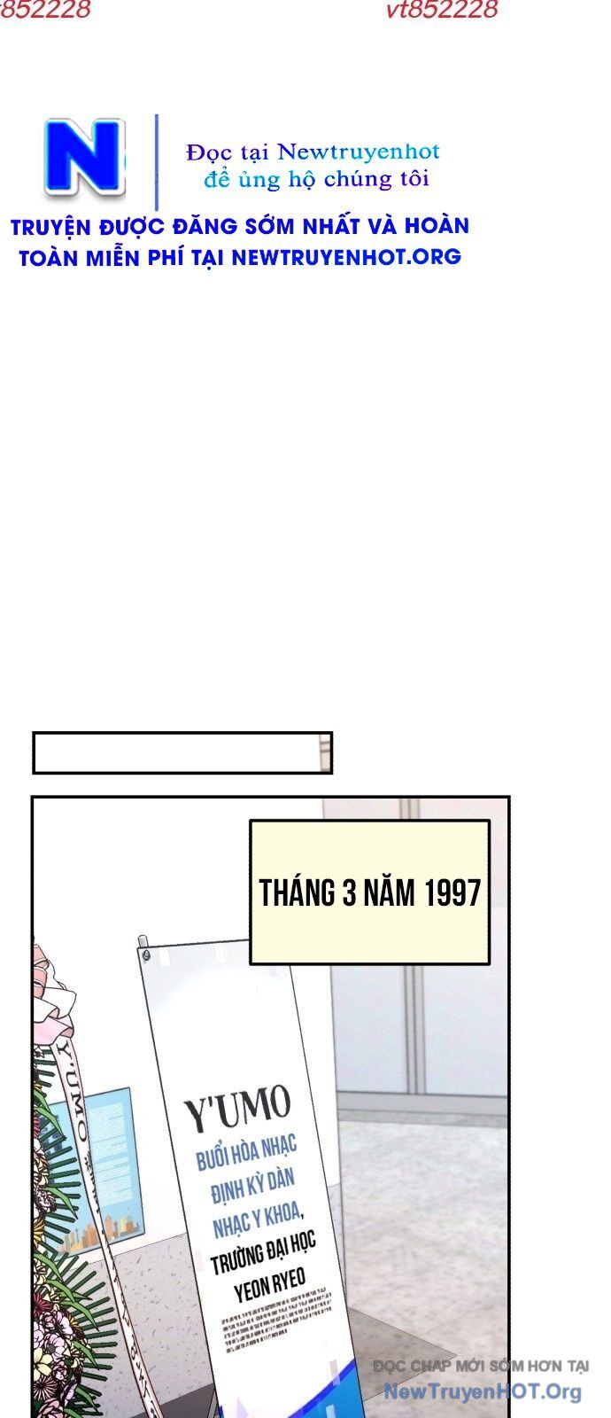 Mẹ Nào Con Nấy Chương 79 Ảnh 59