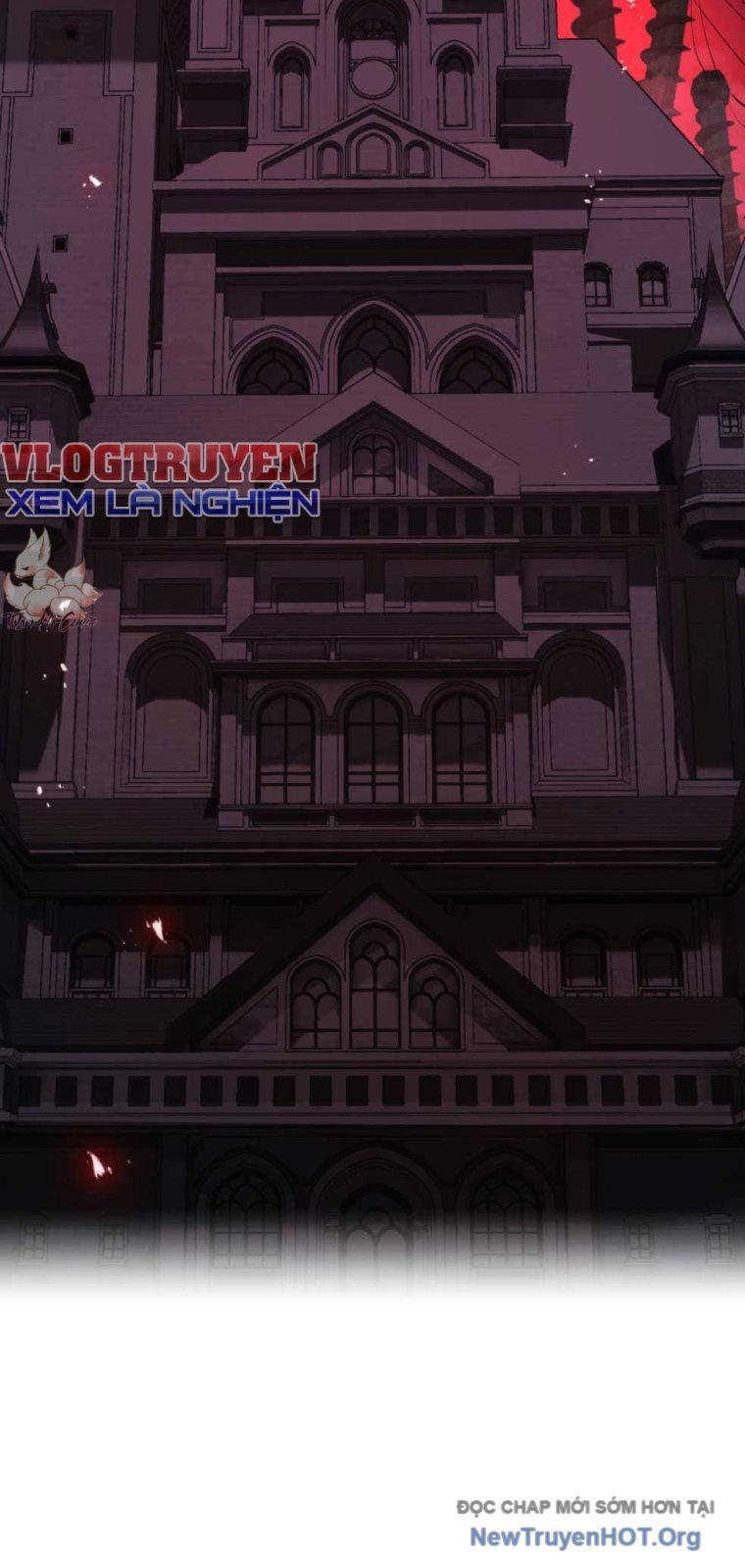 Ta Là Kẻ Siêu Việt Duy Nhất Chương 67 Ảnh 10