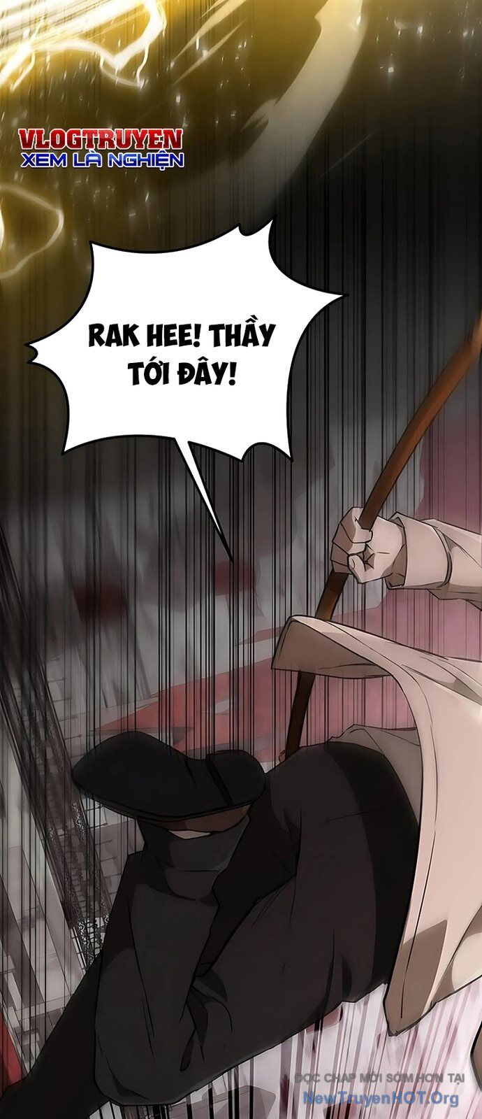 Trường Mẫu Giáo Thần Thú Chương 34 Ảnh 80