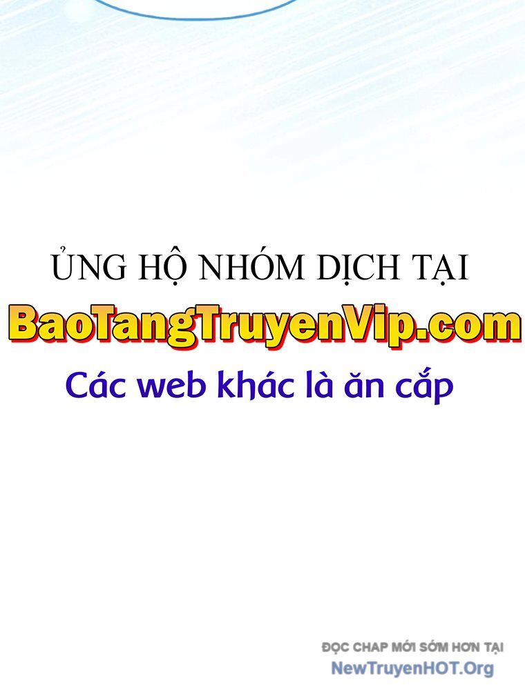 Healer Cấp S Chữa Trị Cho Quái Vật Chương 11 Ảnh 40