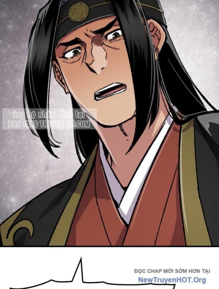 Thiên Ma Quy Hoàn Chương 84 Ảnh 117